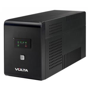 Volta 1500 Active LED