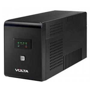 Volta Active 2000 LED