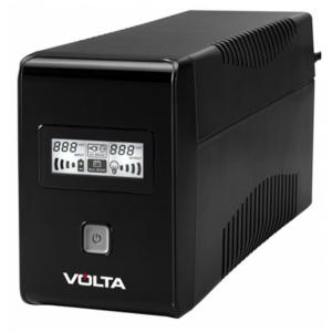 Volta Active 650 LCD