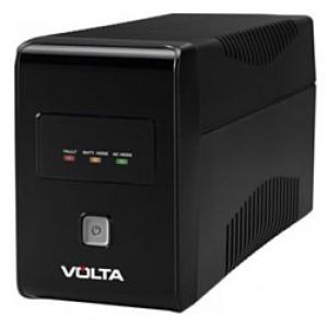 Volta Active 650 LED