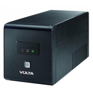 Volta Active LED 1200