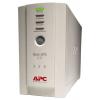 APC Back-UPS 325 230V IEC 320