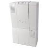 APC Back-UPS 500 Structured Wiring UPS, 230V (BH500INET)