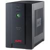 APC Back-UPS 800VA with AVR (BX800CI-RS)