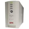 APC Back-UPS CS 350 USB/Serial (BK350EI)