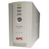 APC Back-UPS CS 350 USB/Serial
