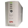 APC Back-UPS CS 500VA 230V RUSSIAN