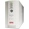APC Back-UPS CS 500VA 230V RUSSIAN (BK500-RS)