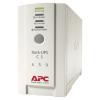 APC Back-UPS CS 650VA 230V