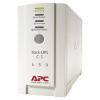 APC Back-UPS CS 650VA 230V (BK650EI)