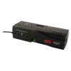 APC Back-UPS ES 325VA German