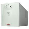 APC Back-UPS Pro 1000VA