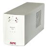 APC Back-UPS Pro 650VA