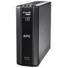 APC Back-UPS Pro 900 230V