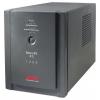APC Back-UPS RS 1200VA