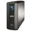 APC Back-UPS RS LCD 550VA