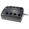 APC Power-Saving Back-UPS ES 8 Outlet 700VA 230V (BE700G-RS)