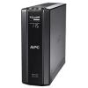 APC Power-Saving Back-UPS Pro 1200, 230V, CEE 7/5 (BR1200G-RS)