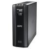 APC Power-Saving Back-UPS Pro 1500 230V (BR1500GI)
