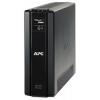 APC Power-Saving Back-UPS Pro 1500, 230V, Schuko (BR1500G-RS)