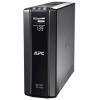 APC Power Saving Back-UPS Pro 1200, 230V