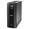 APC Power Saving Back-UPS Pro 1500