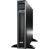 APC Schneider Electric Smart-UPS X 1500VA Rack/Tower LCD 120V, TAA (SMX1500RMUS)