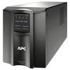 APC Smart-UPS 1000VA LCD 120V (SMT1000)