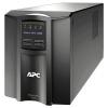 APC Smart-UPS 1000VA LCD 230V