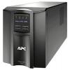 APC Smart-UPS 1000VA LCD 230V (SMT1000I)