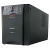 APC Smart-UPS 1000VA USB & Serial 230V