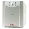 APC Smart-UPS 1400 230V