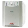 APC Smart-UPS 1400 230V (SU1400I)