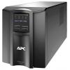 APC Smart-UPS 1500VA LCD 230V