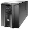 APC Smart-UPS 1500VA LCD 230V (SMT1500I)