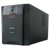 APC Smart-UPS 1500VA USB & Serial 230V (SUA1500I)