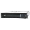 APC Smart-UPS 2200VA LCD RM 2U 230V (SMT2200RMI2U)