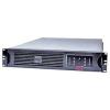 APC Smart-UPS 3000VA USB & Serial RM 2U 230V (SUA3000RMI2U)