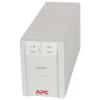 APC Smart-UPS 420VA 230V