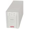 APC Smart-UPS 420VA 230V (SC420I)