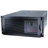APC Smart-UPS 5000VA RM 5U 230V