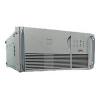APC Smart-UPS 5000VA RM 5U 230V (SU5000RMI5U)
