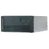 APC Smart-UPS 5000VA RM 5U XL 230V (SU5000RMXLI5U)