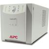 APC Smart-UPS 700VA (SU700X167)