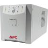 APC Smart-UPS 700VA (SU700X93)