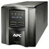 APC Smart-UPS 750VA LCD 230V