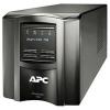 APC Smart-UPS 750VA LCD 230V (SMT750I)