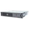 APC Smart-UPS 750VA USB RM 2U 230V