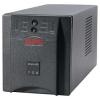 APC Smart-UPS 750VA USB & Serial 230V (SUA750I)