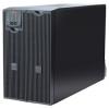 APC Smart-UPS RT 10000VA 230V (SURT10000XLI)